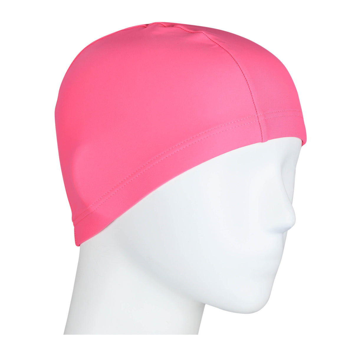 Swimming Cap (Free Size)