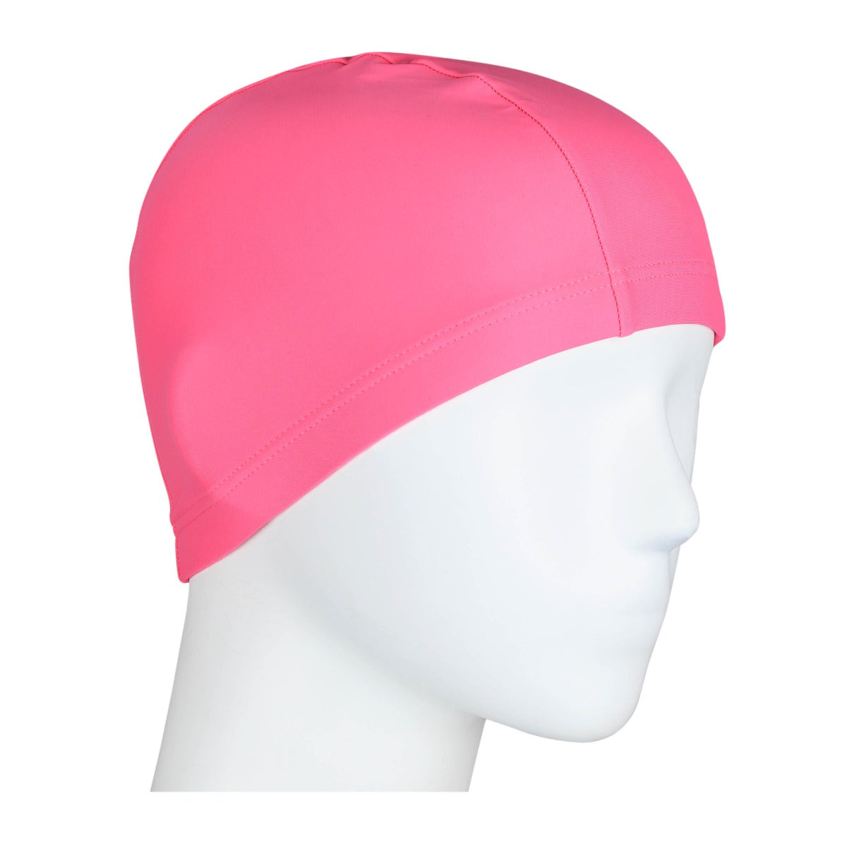Swimming Cap (Free Size)