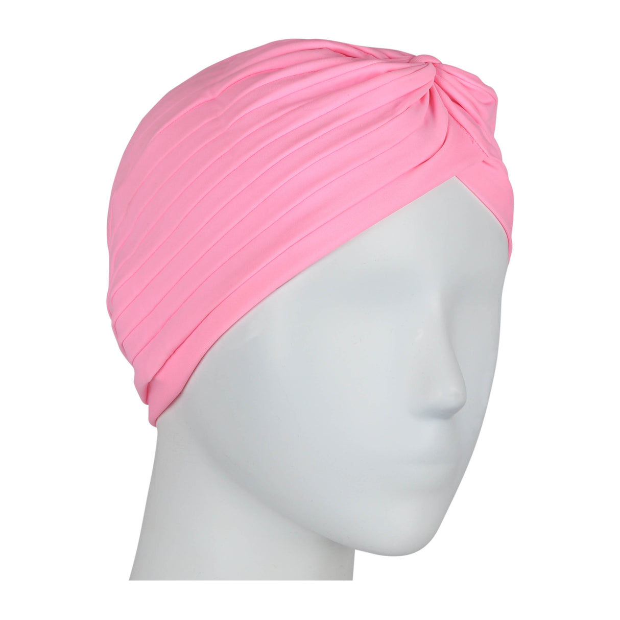 Swimming Cap Free Size