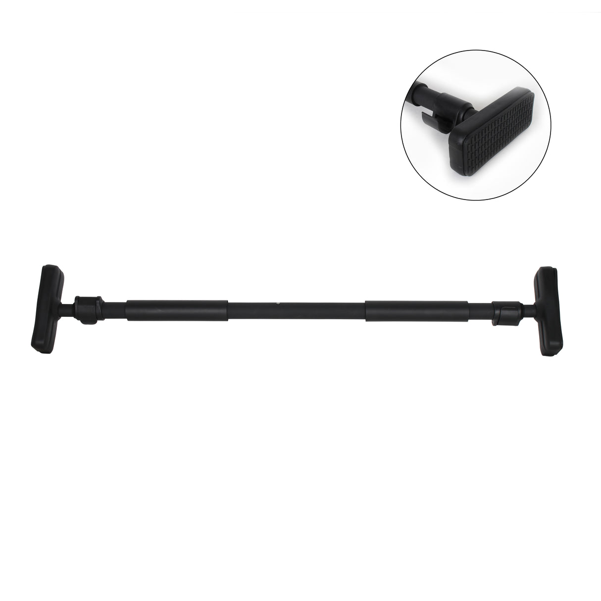 بار عقله للباب