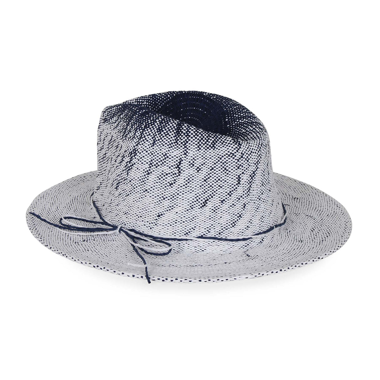 Ladies Beach Hat