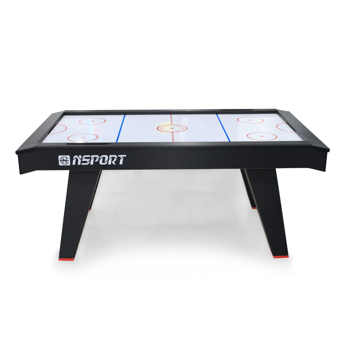 AIR HOCKEY TABLE