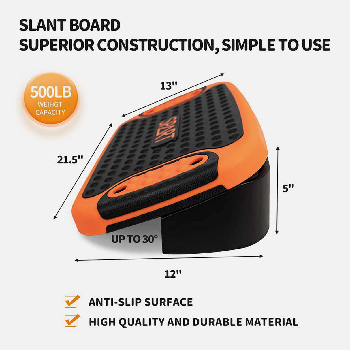 سلم تمرينات الأيروبيك