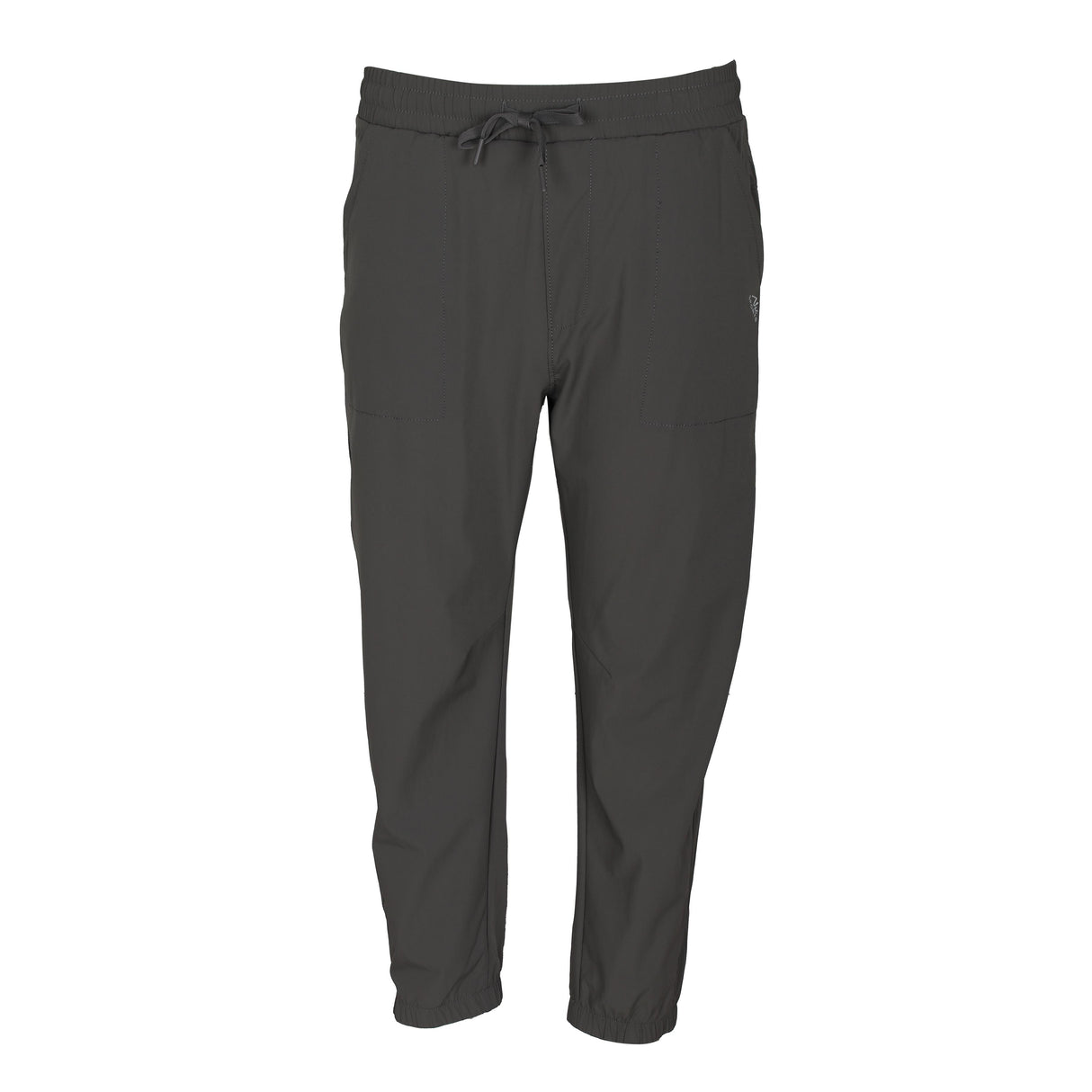 بنطلون ولادي