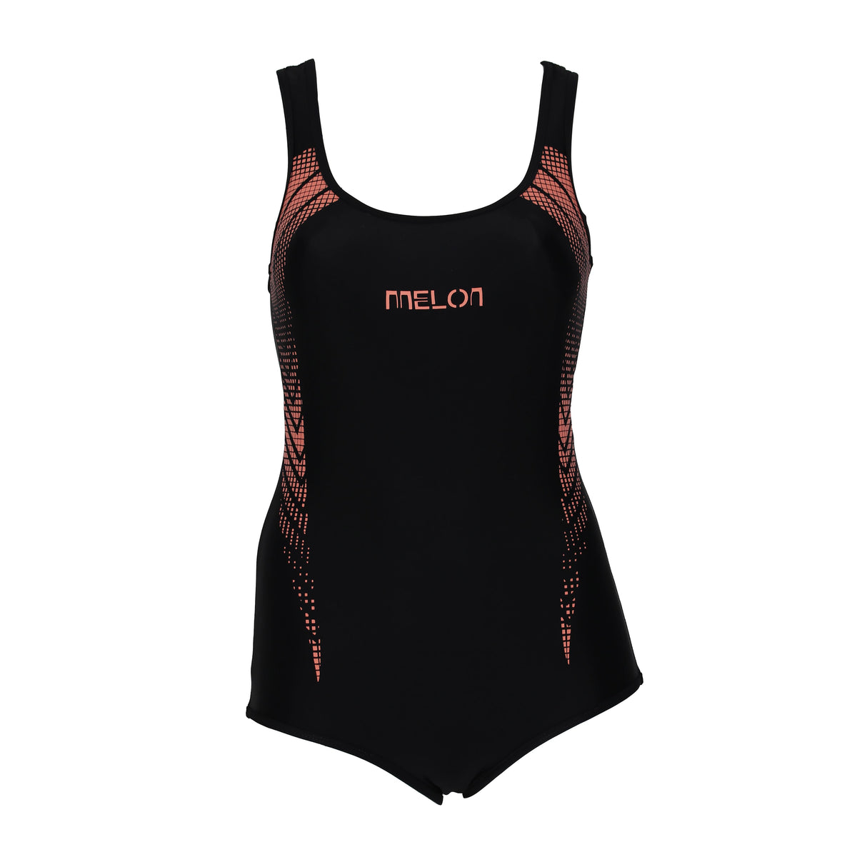 Ladies Swimming Tank Suit