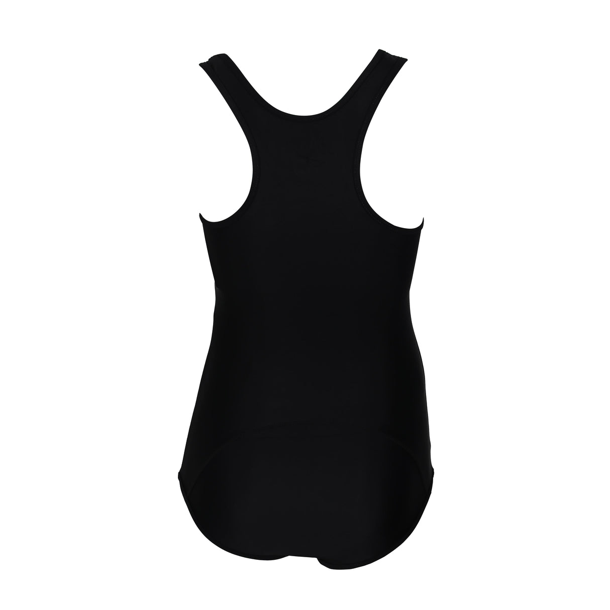 Ladies Swimming Tank Suit