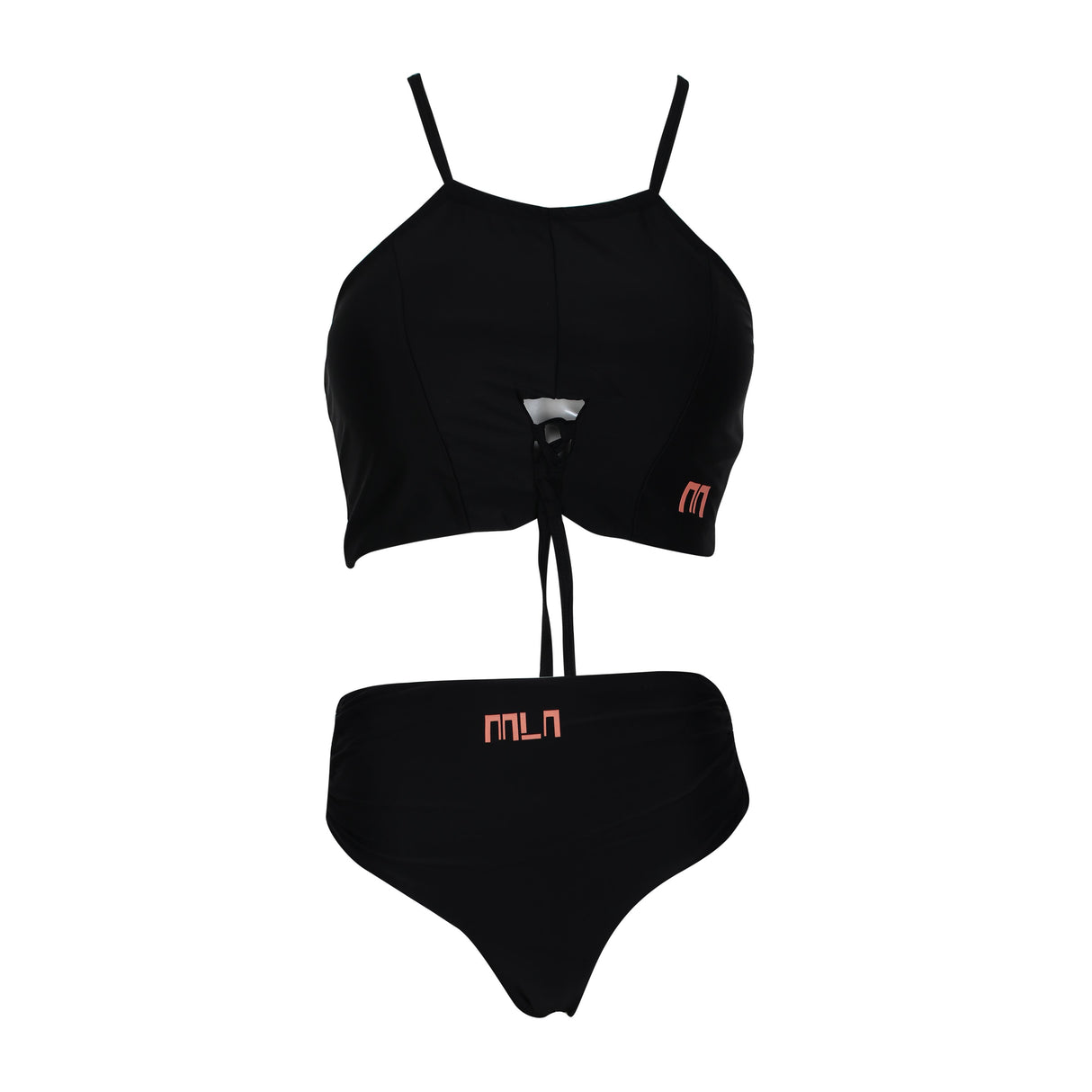 Ladies Bikini Swimming Set