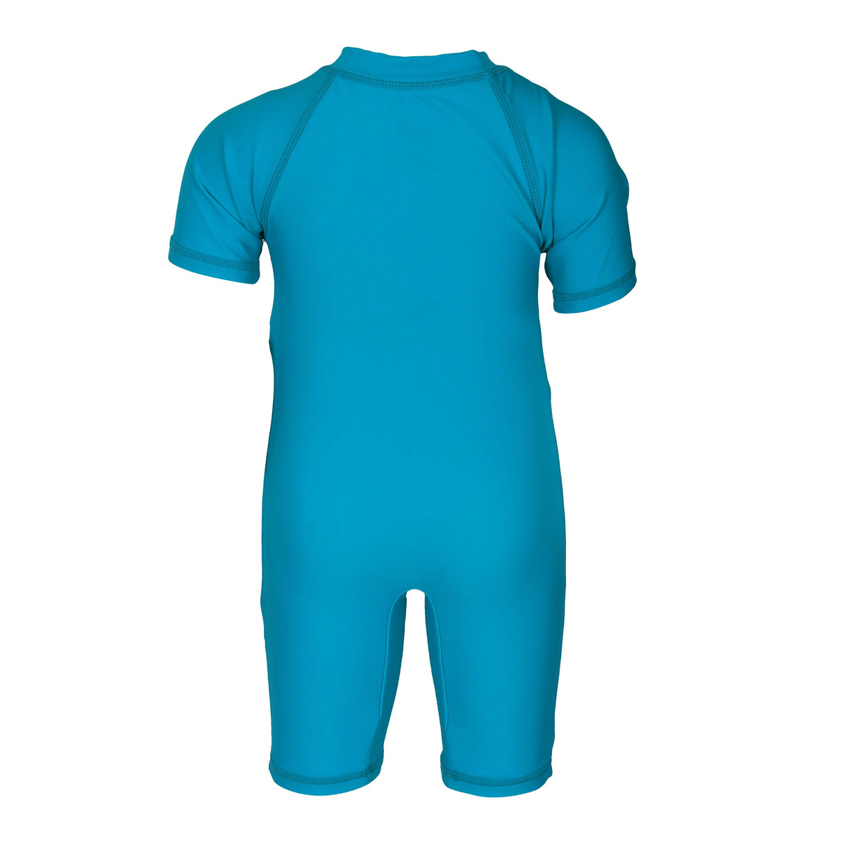 Girls 1 Piece Swimming Suit