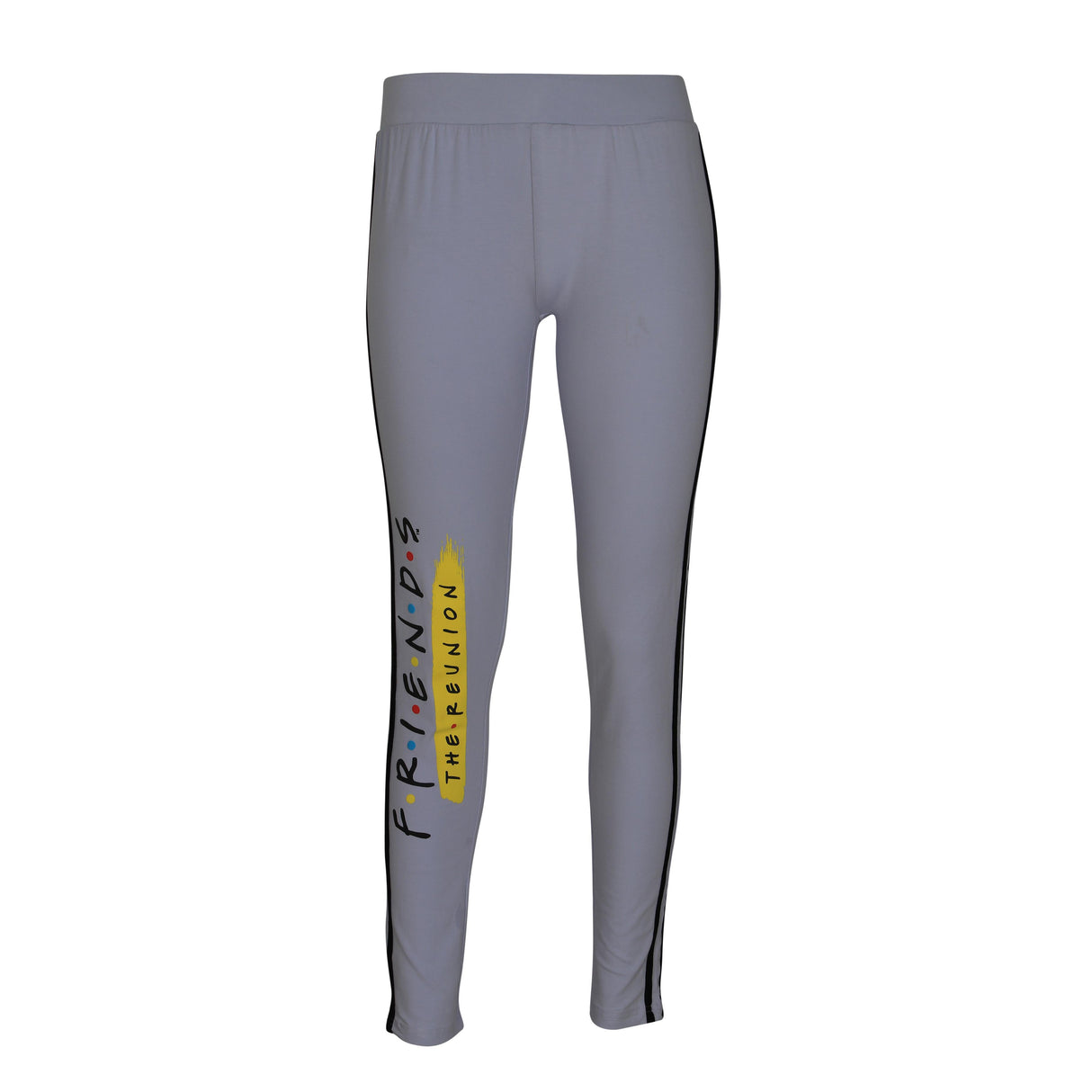 ليجنز نسائي