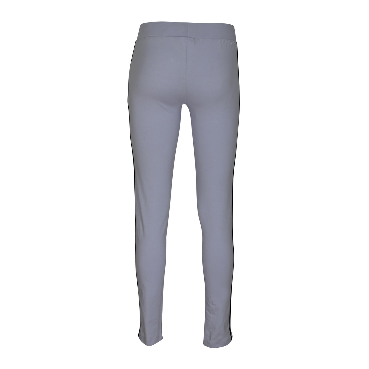 ليجنز نسائي