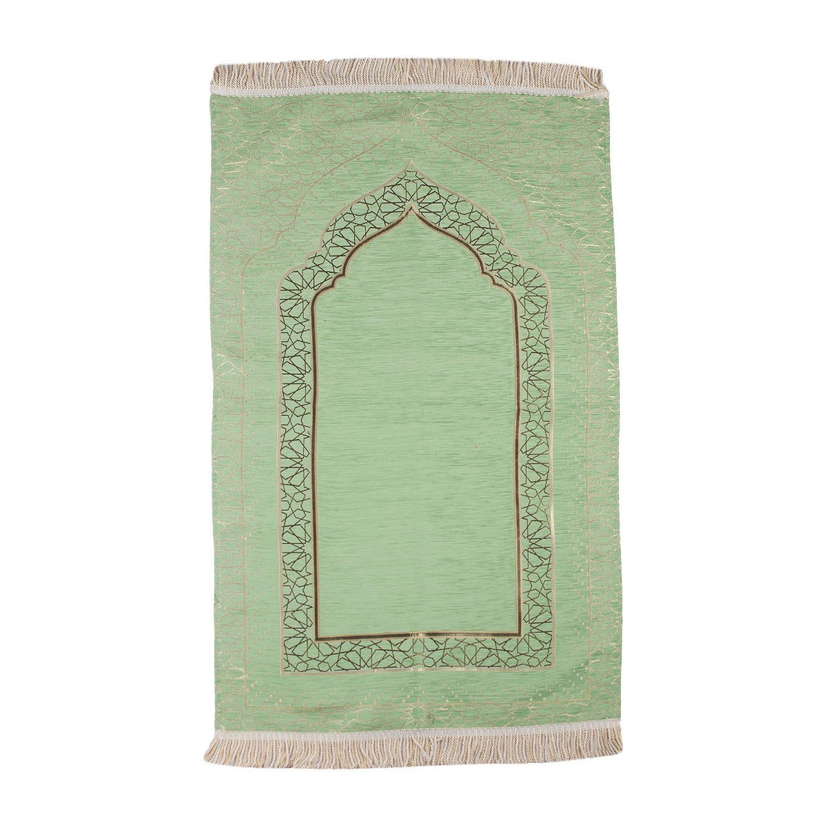 Akay Liner Prayer Rug 1