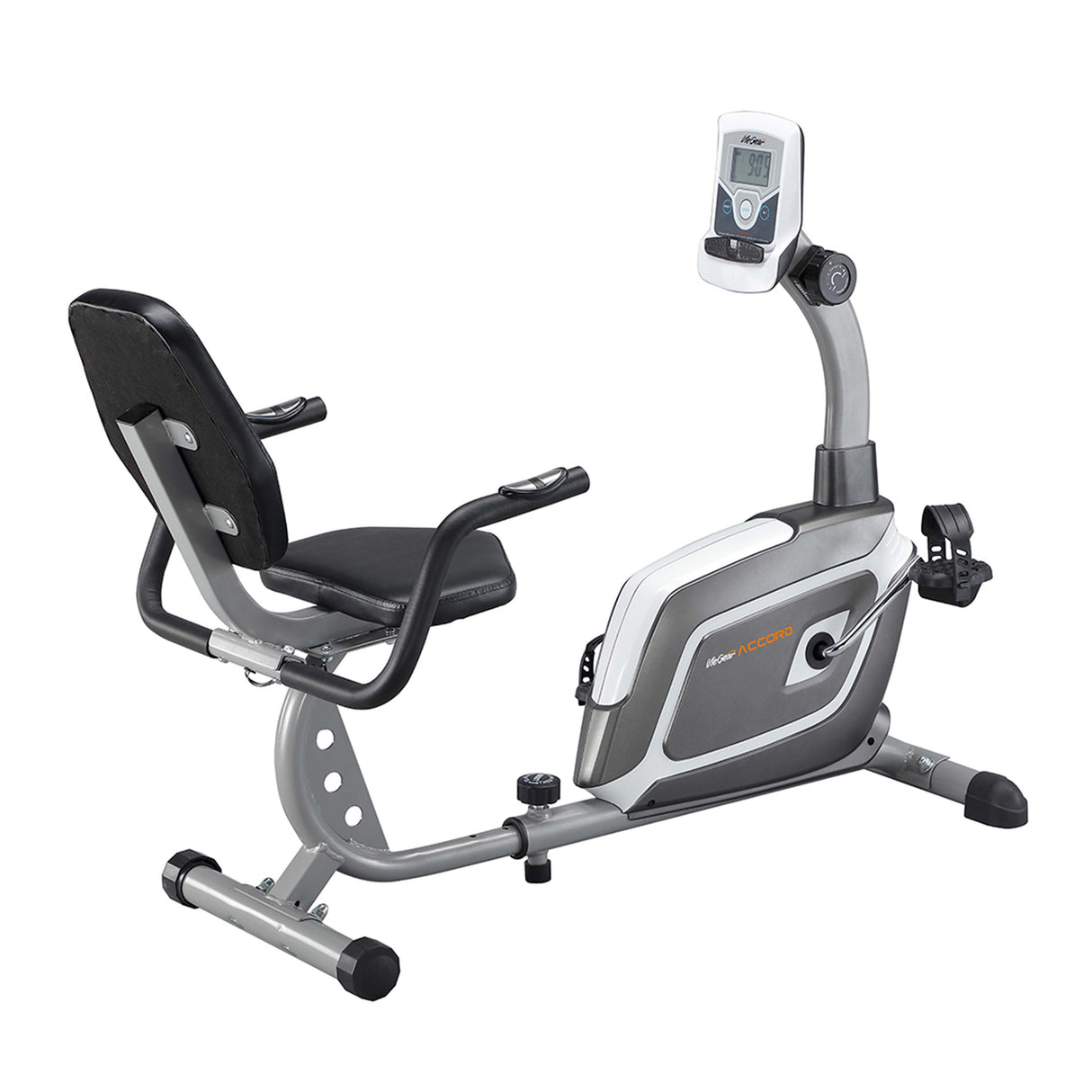 دراجة التمارين الرياضية