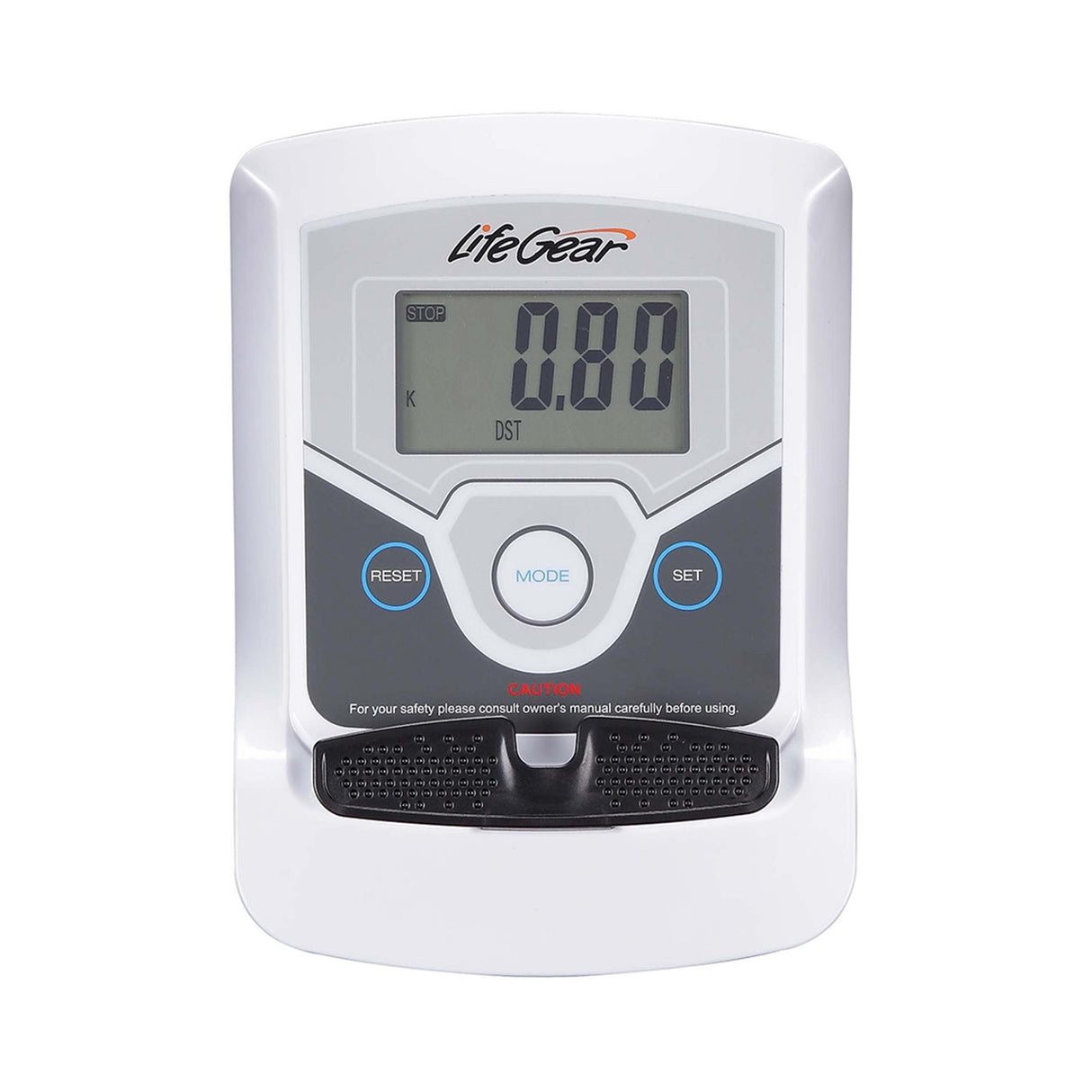 دراجة التمارين الرياضية