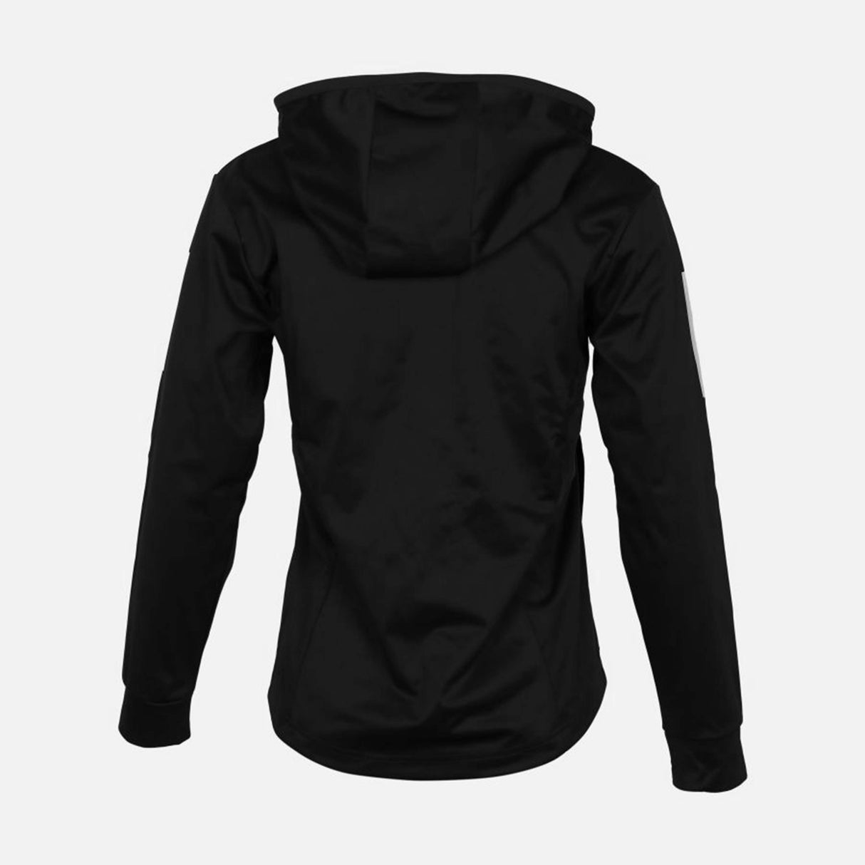 Ladies Sauna Suit