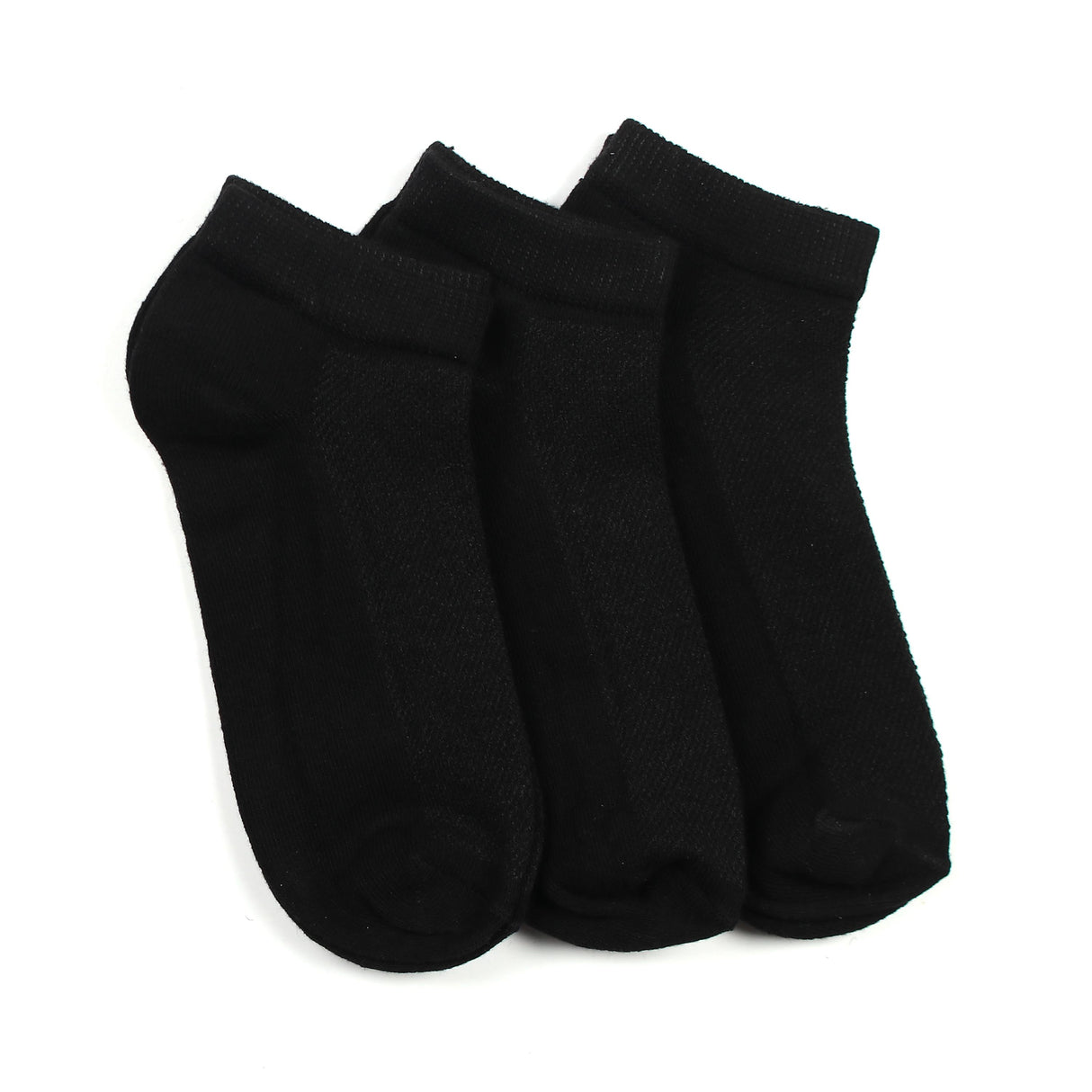 Men Ankle Sports Socks