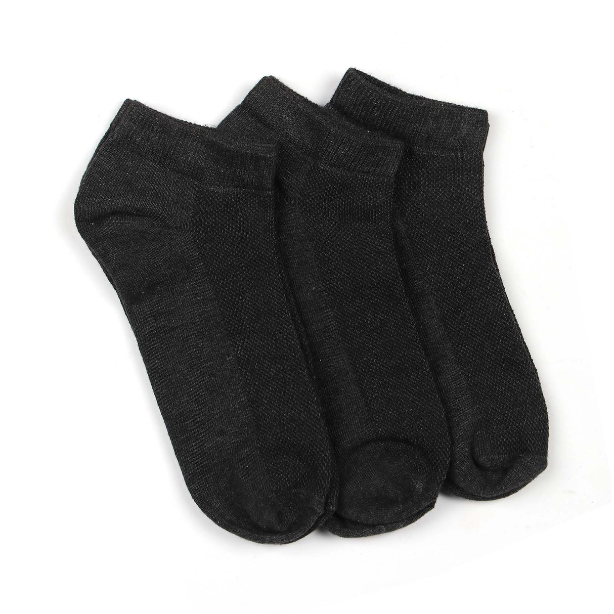 Men Ankle Sports Socks