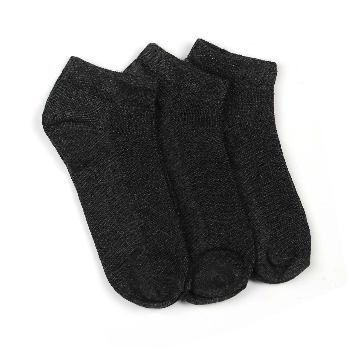 Men Ankle Sports Socks