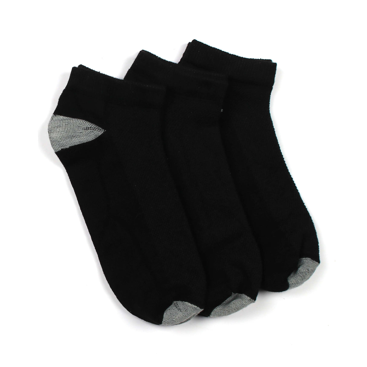 Men Ankle Sports Socks