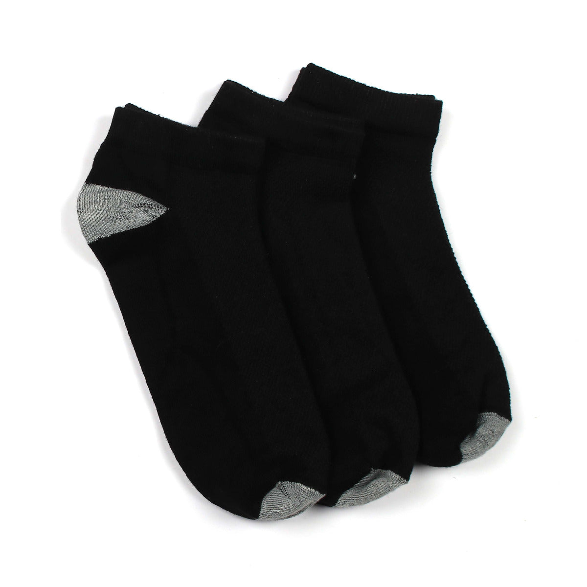 Men Ankle Sports Socks