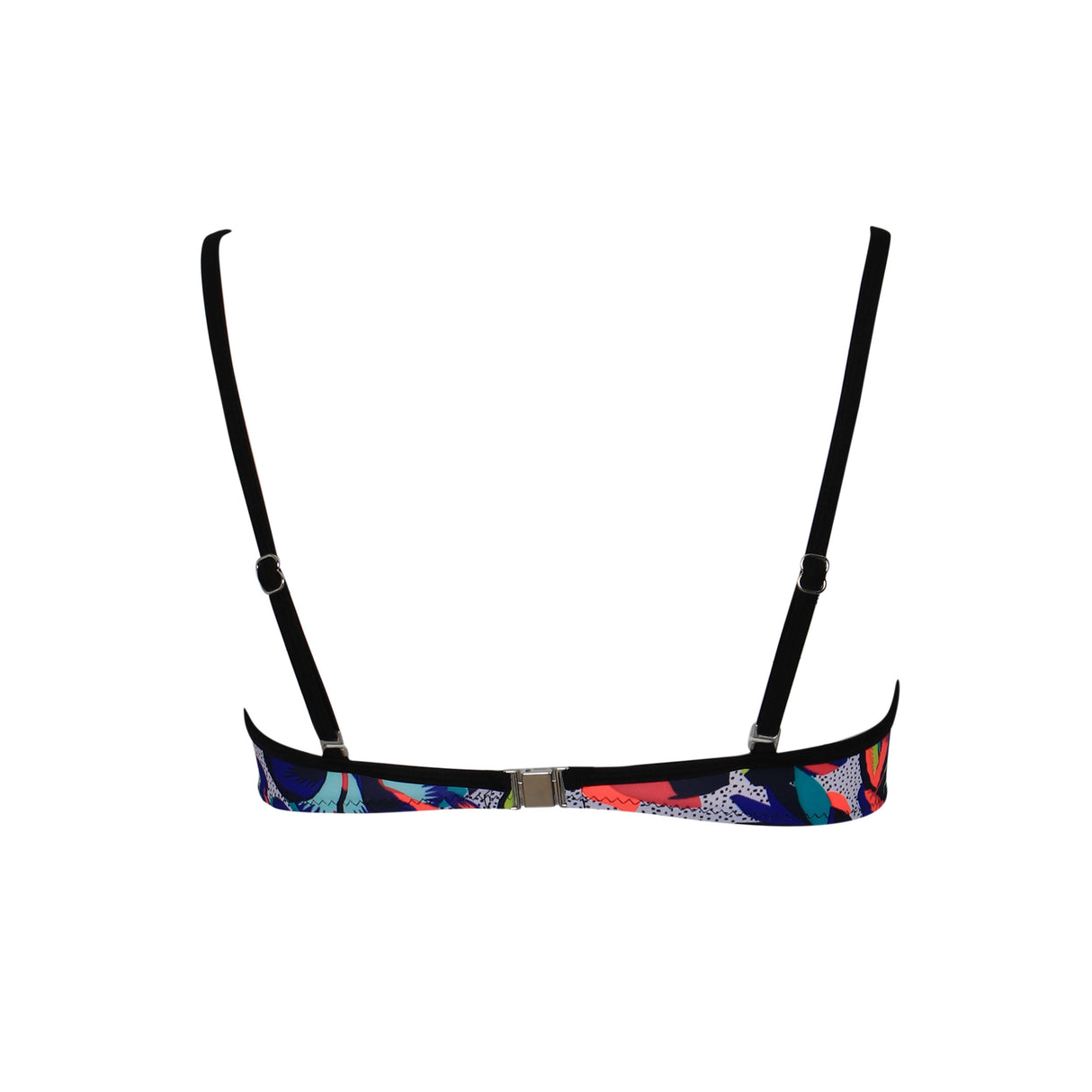 طقم سباحة بيكيني نسائي