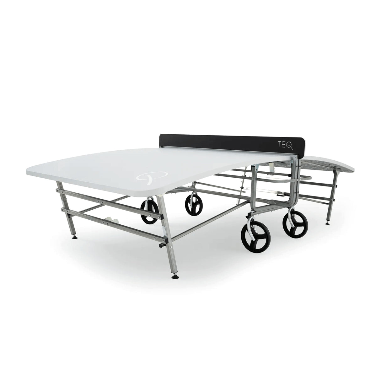 طاولة كرة القدم