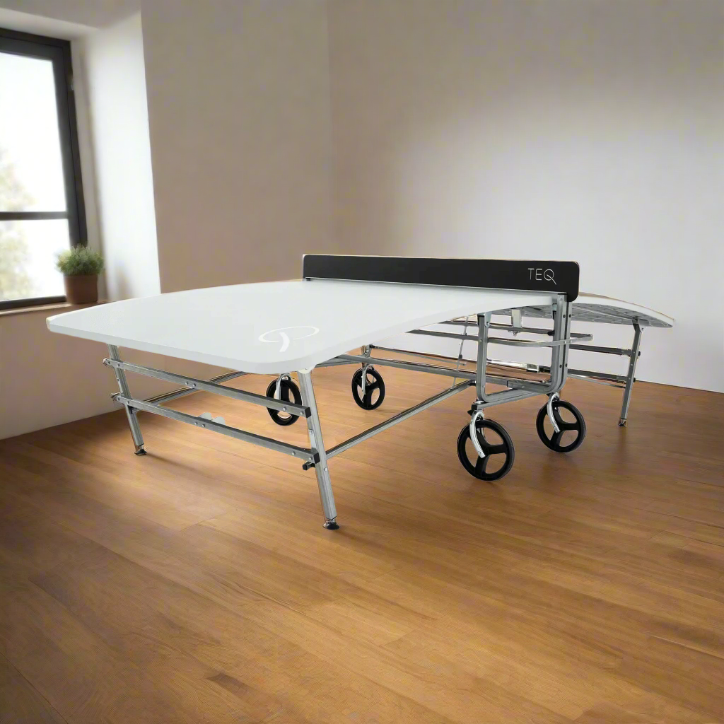 طاولة كرة القدم