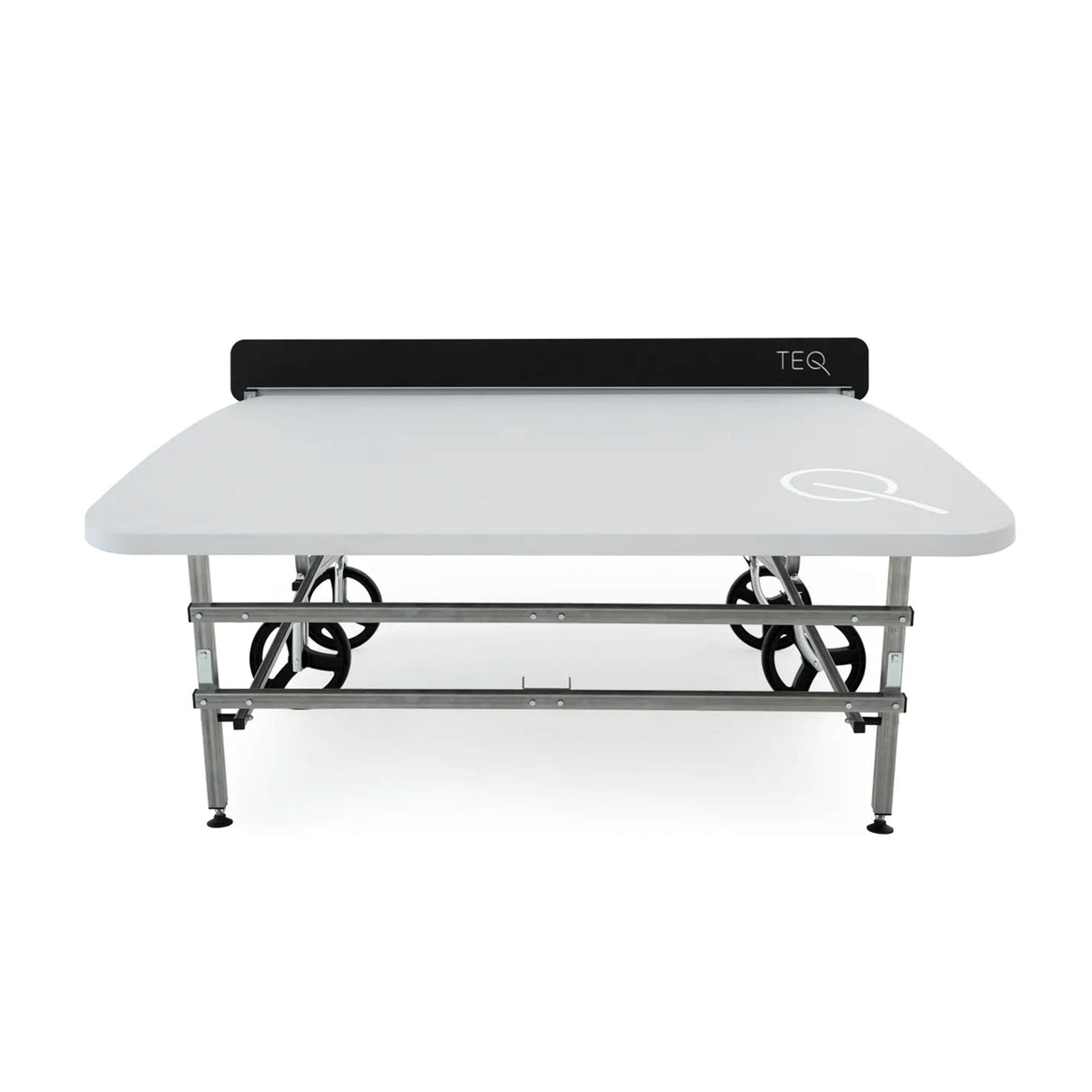 طاولة كرة القدم