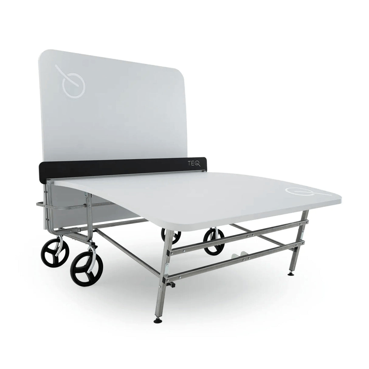 طاولة كرة القدم