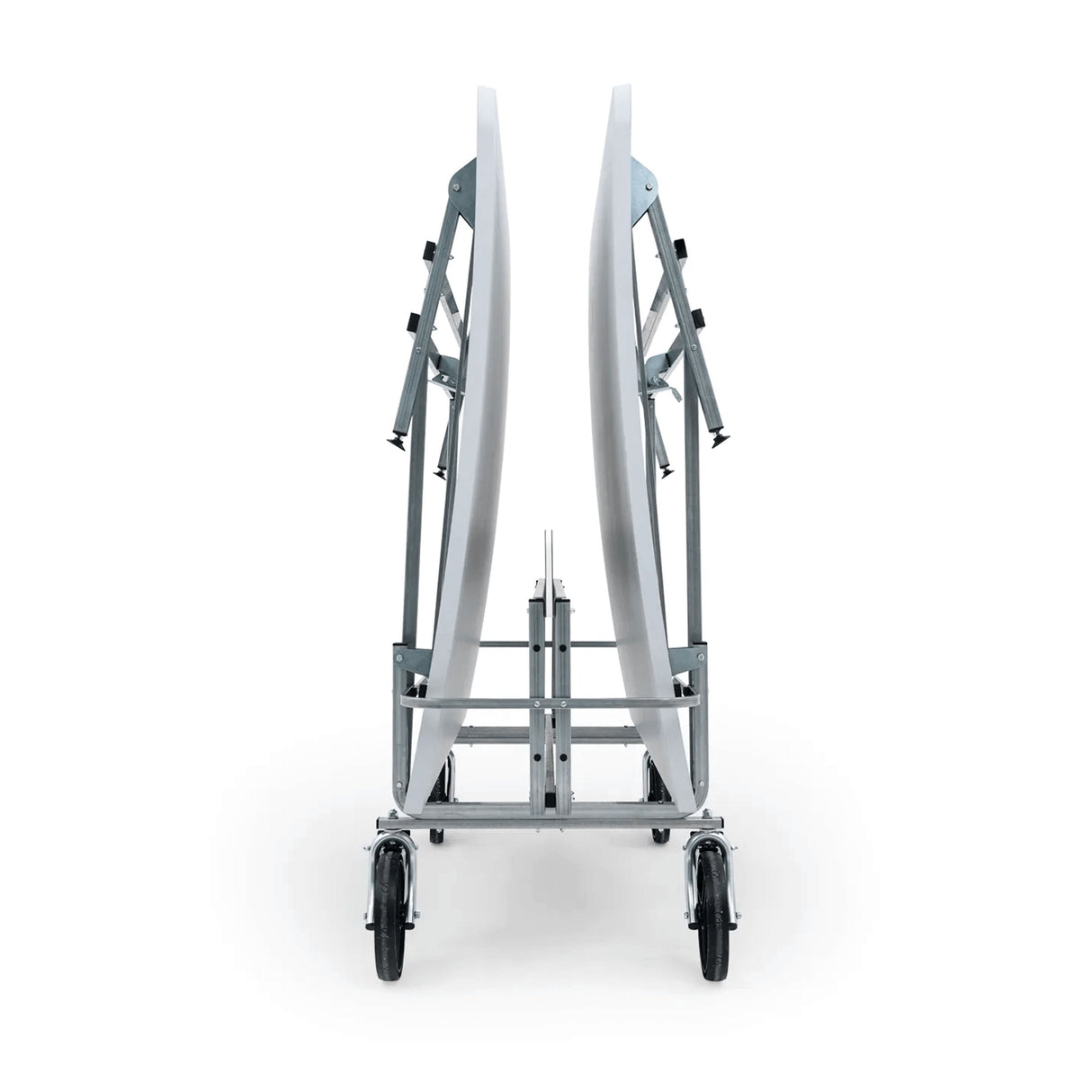 طاولة كرة القدم