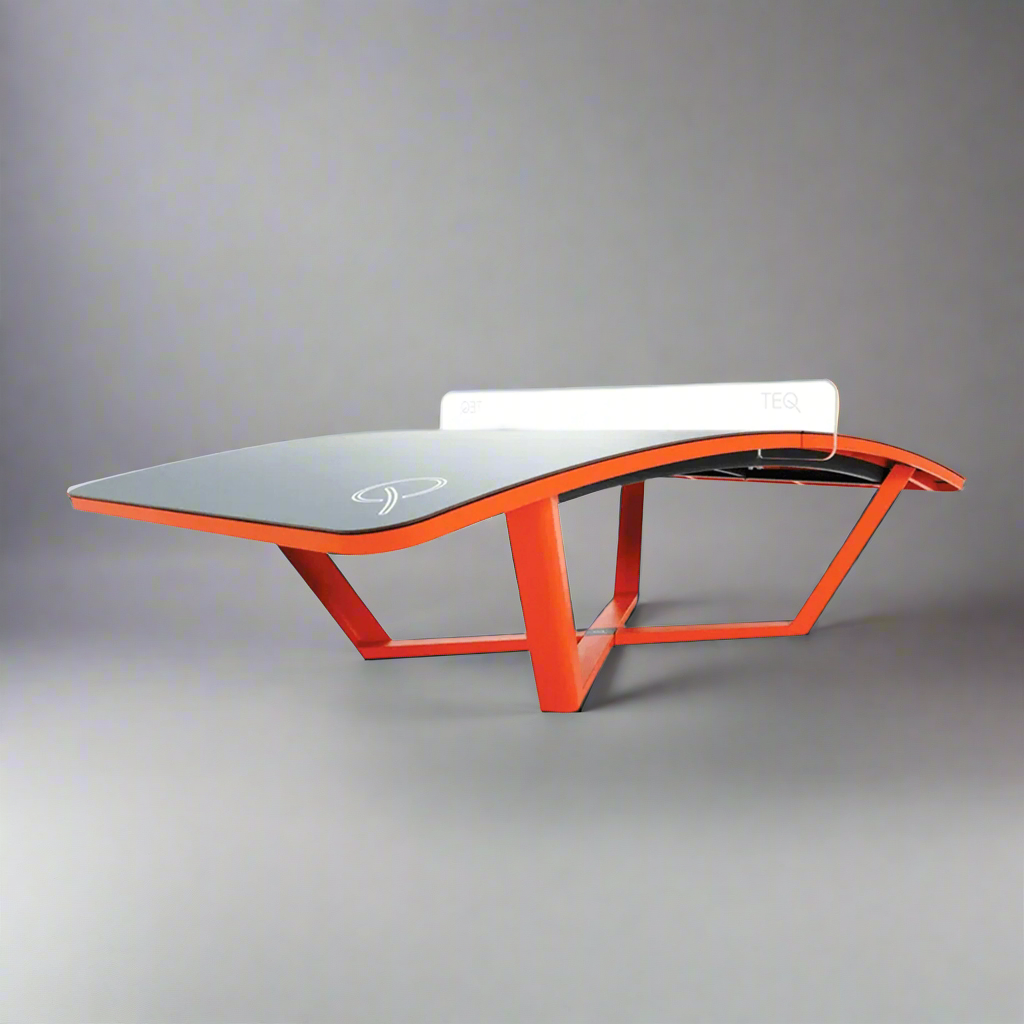 طاولة كرة القدم