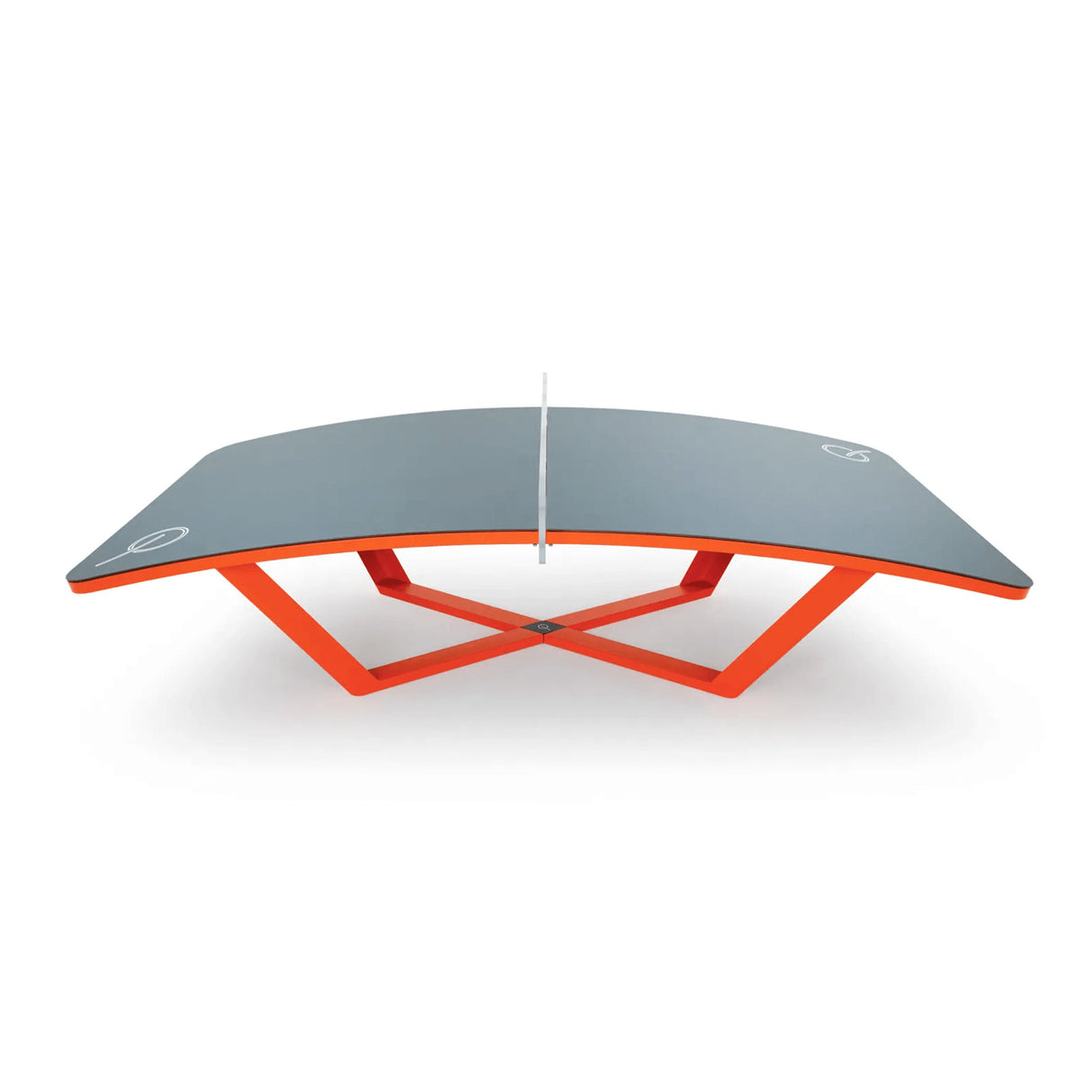 طاولة كرة القدم