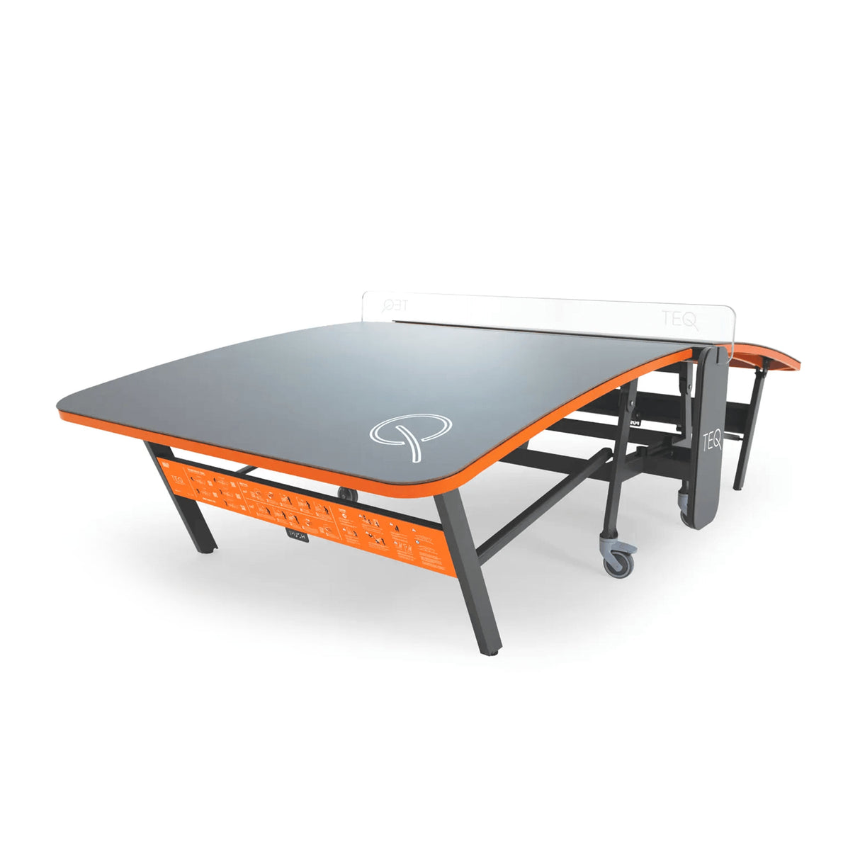 طاولة كرة القدم