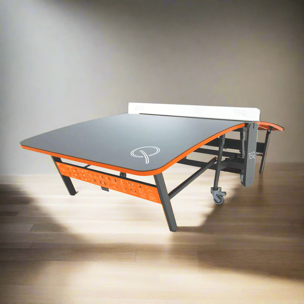 طاولة كرة القدم