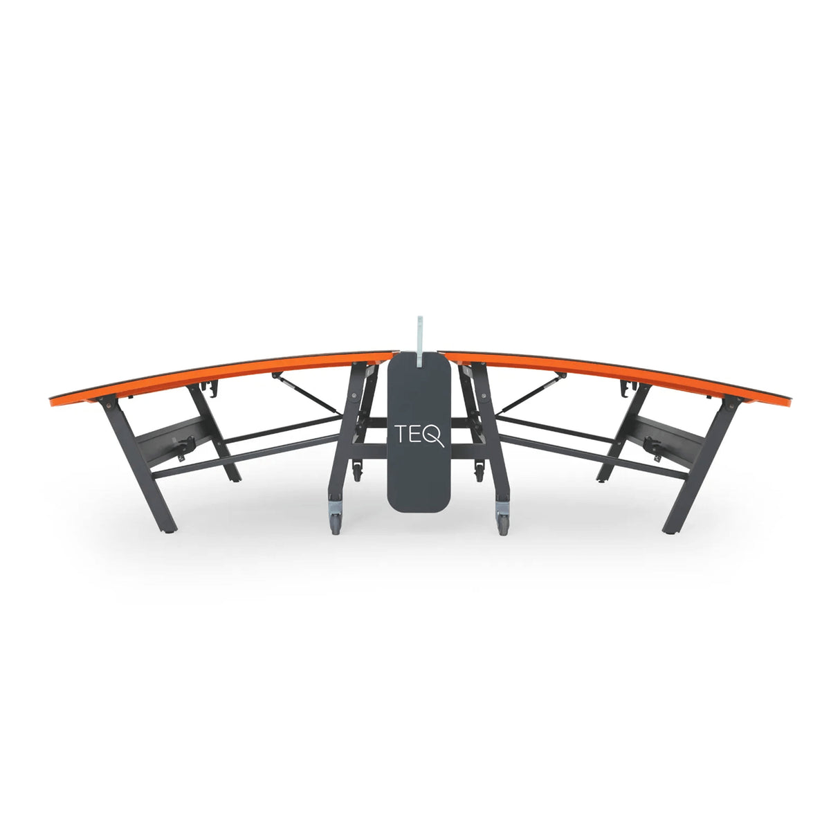 طاولة كرة القدم