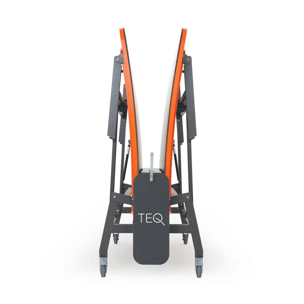 طاولة كرة القدم