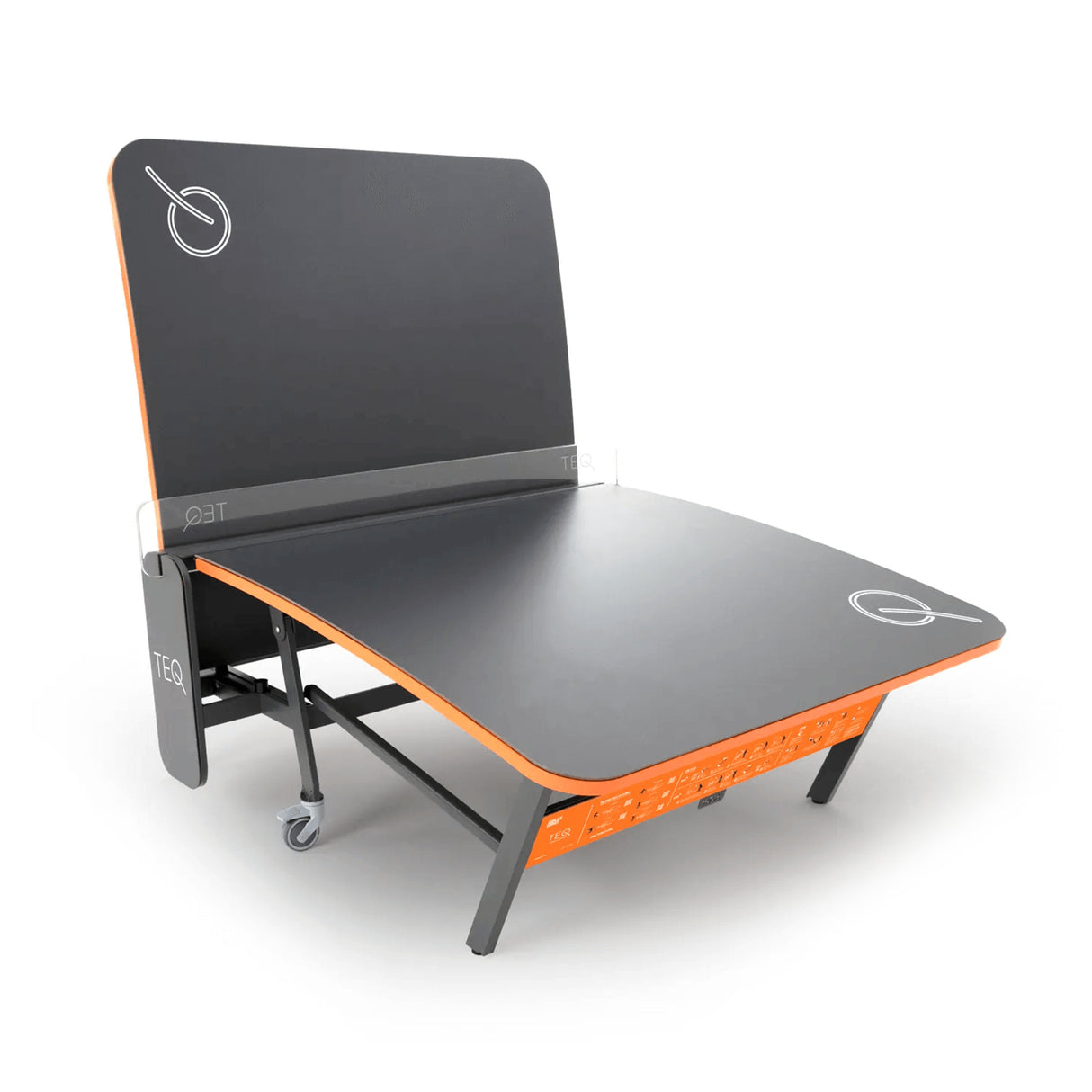 طاولة كرة القدم