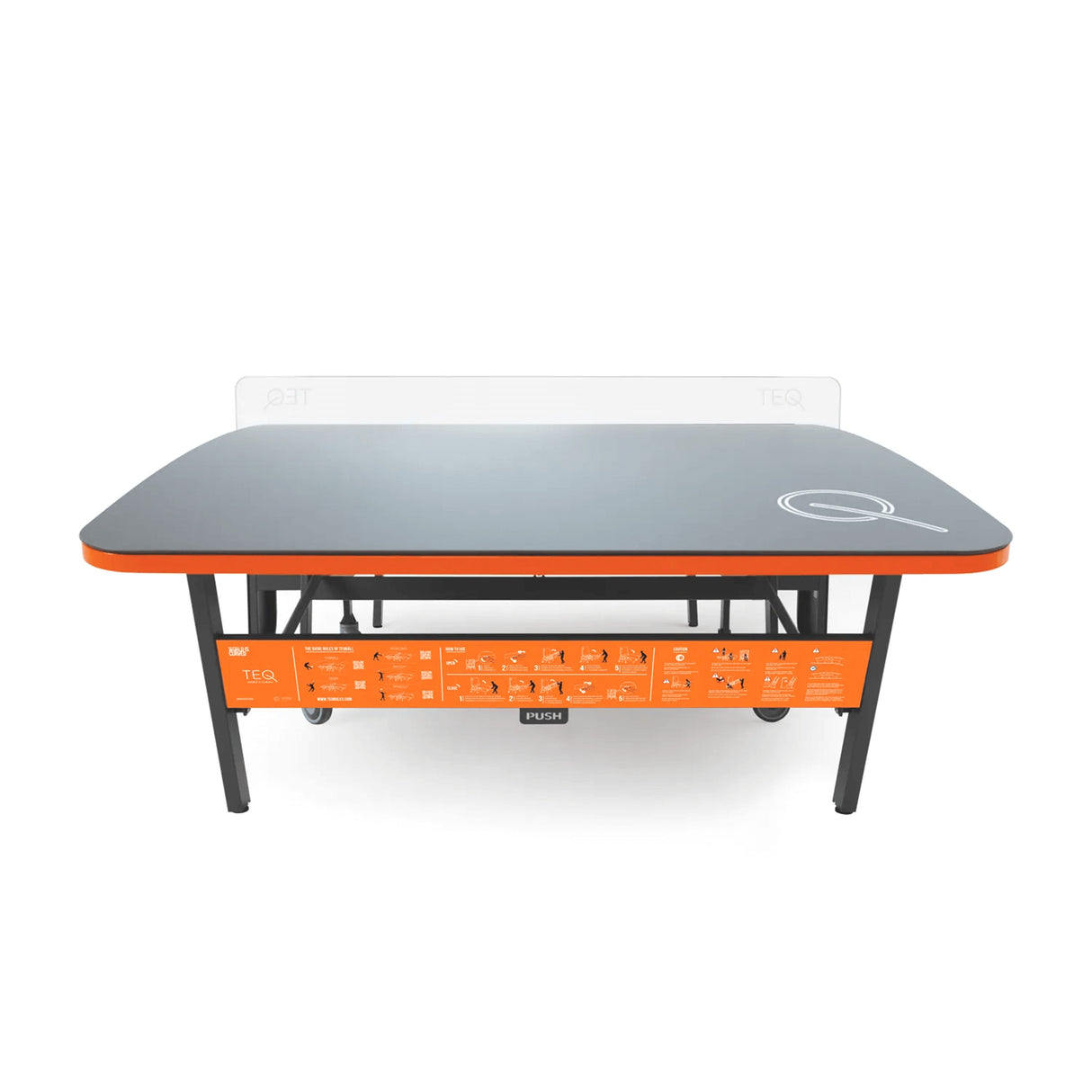 طاولة كرة القدم