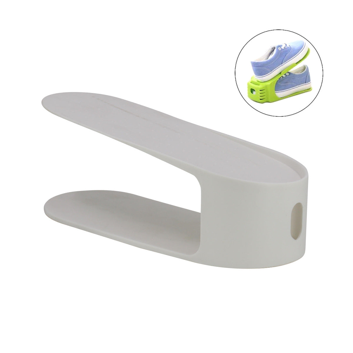 حافظ للاحذية