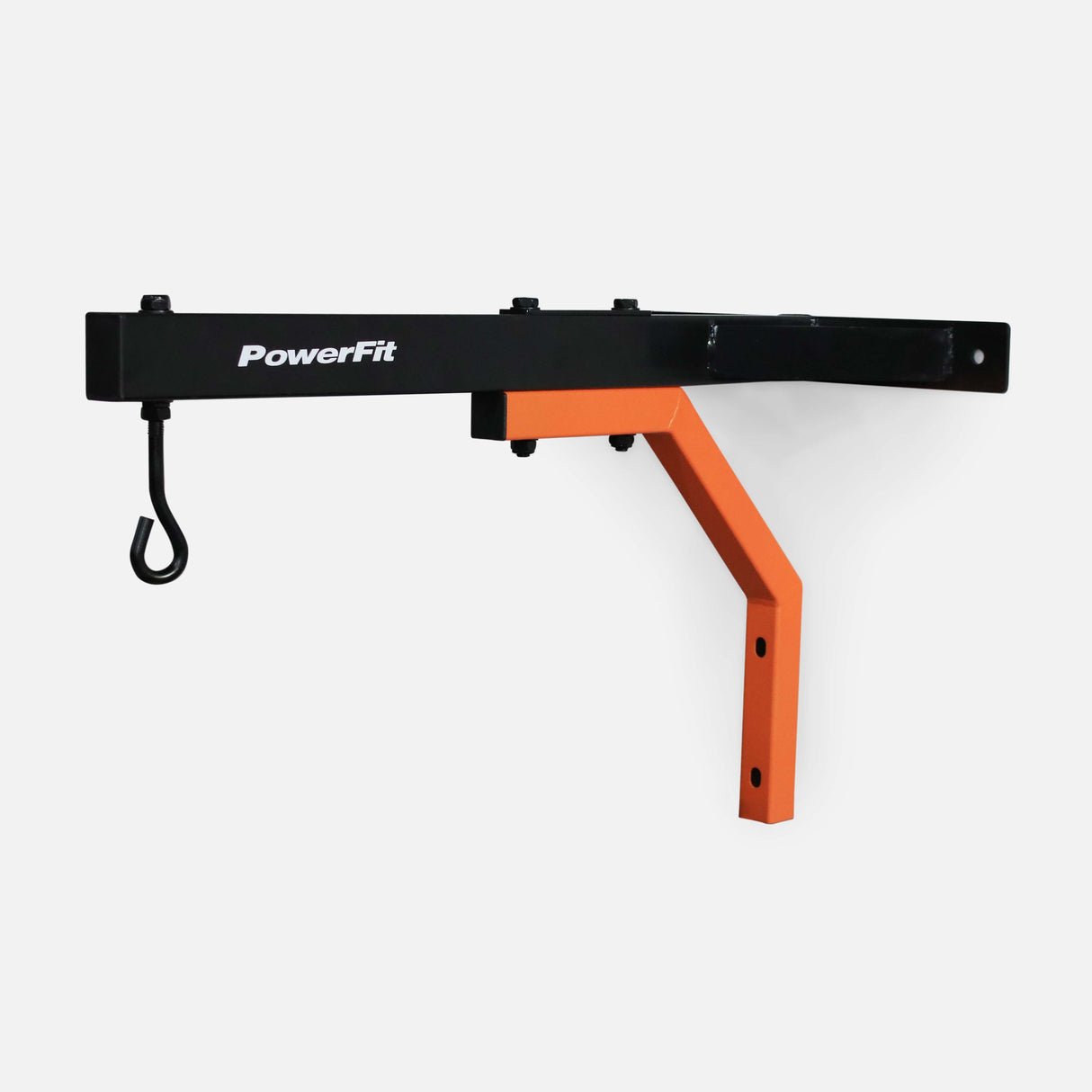 حامل أكياس الملاكمة