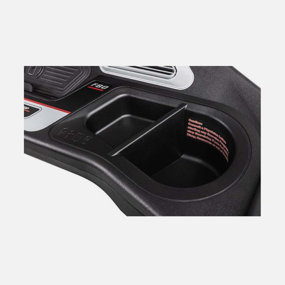 جهاز المشي والجري