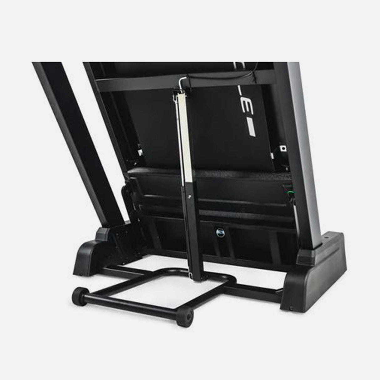 جهاز المشي والجري