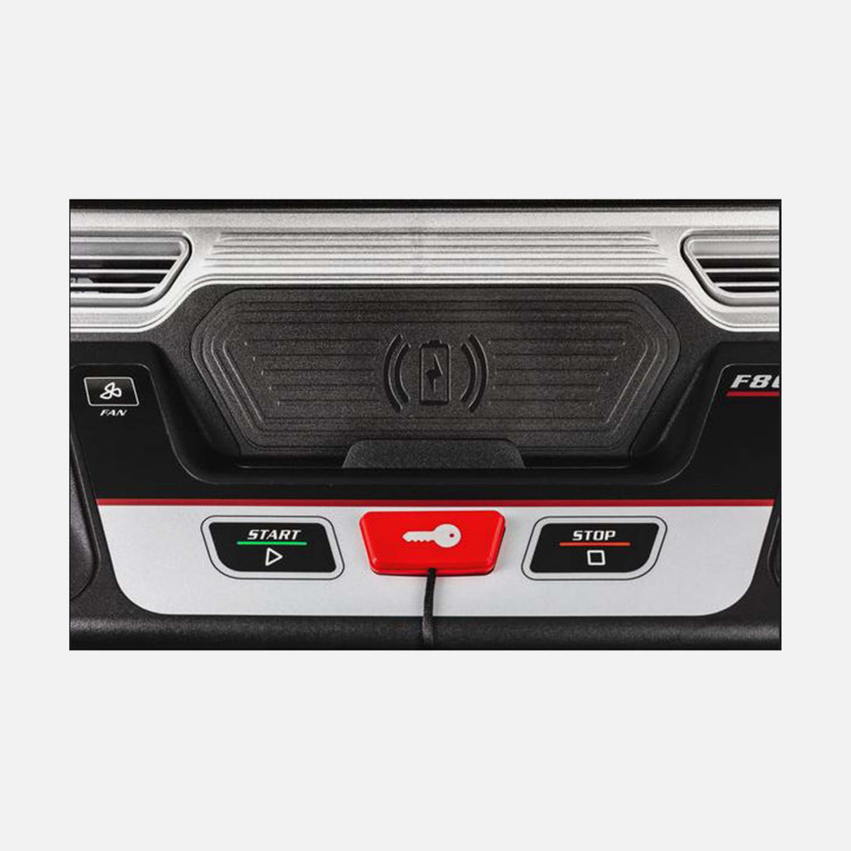 جهاز المشي والجري