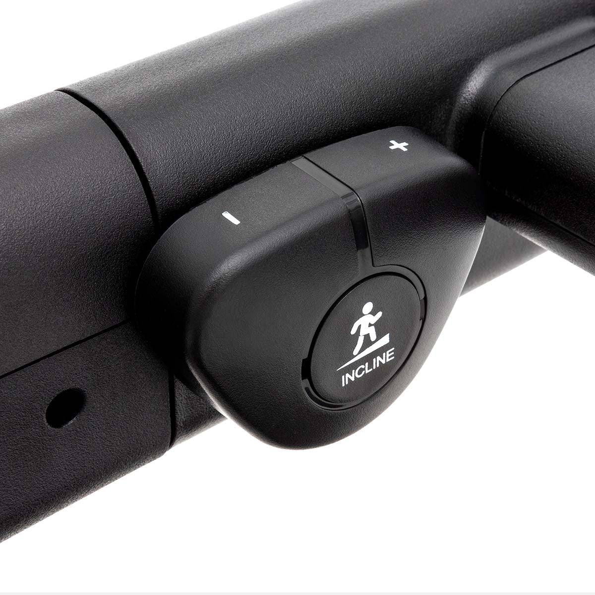 جهاز المشي والجري