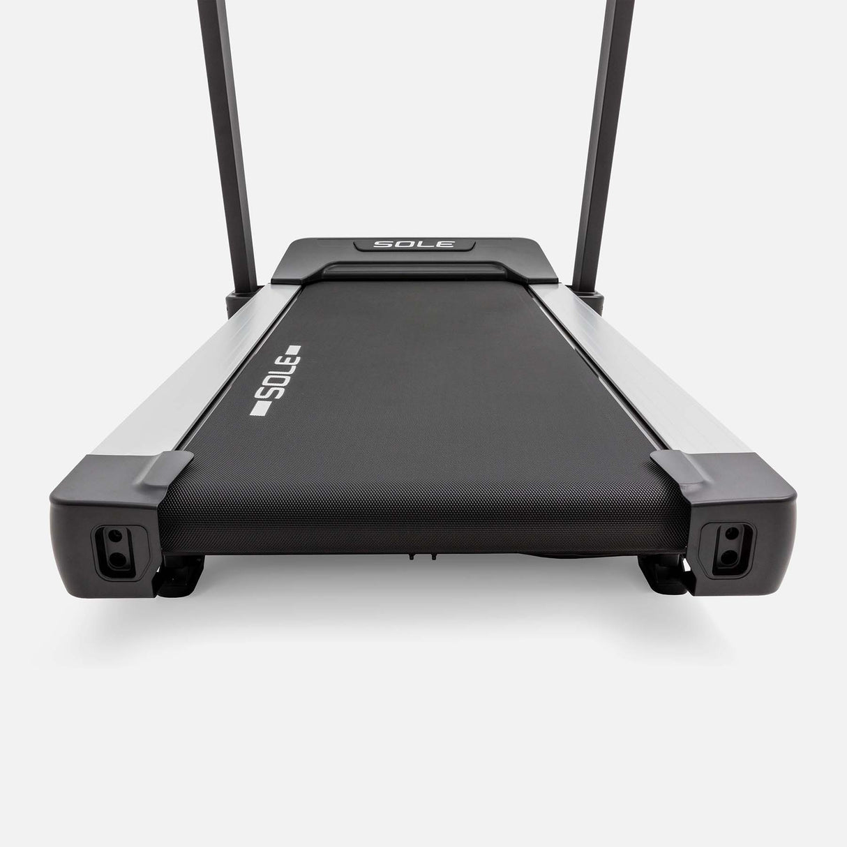 جهاز المشي والجري