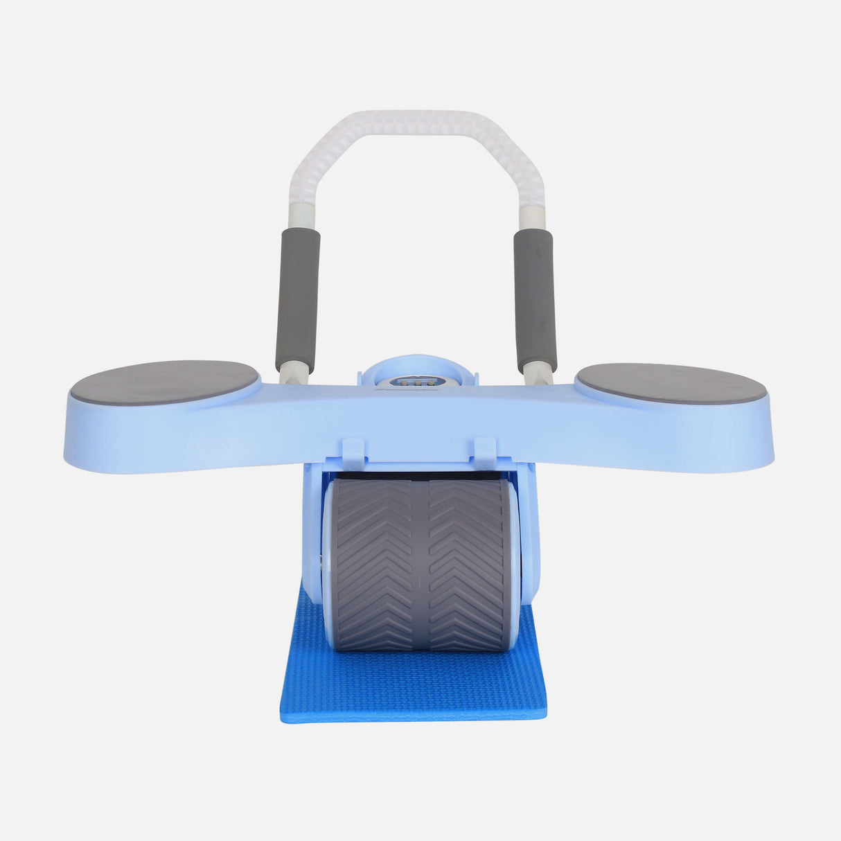 عجلة الانزلاق لللياقة البدنية