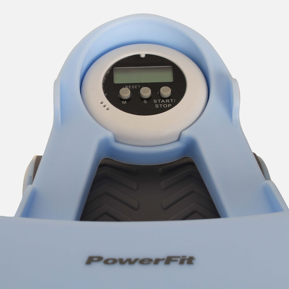 عجلة الانزلاق لللياقة البدنية