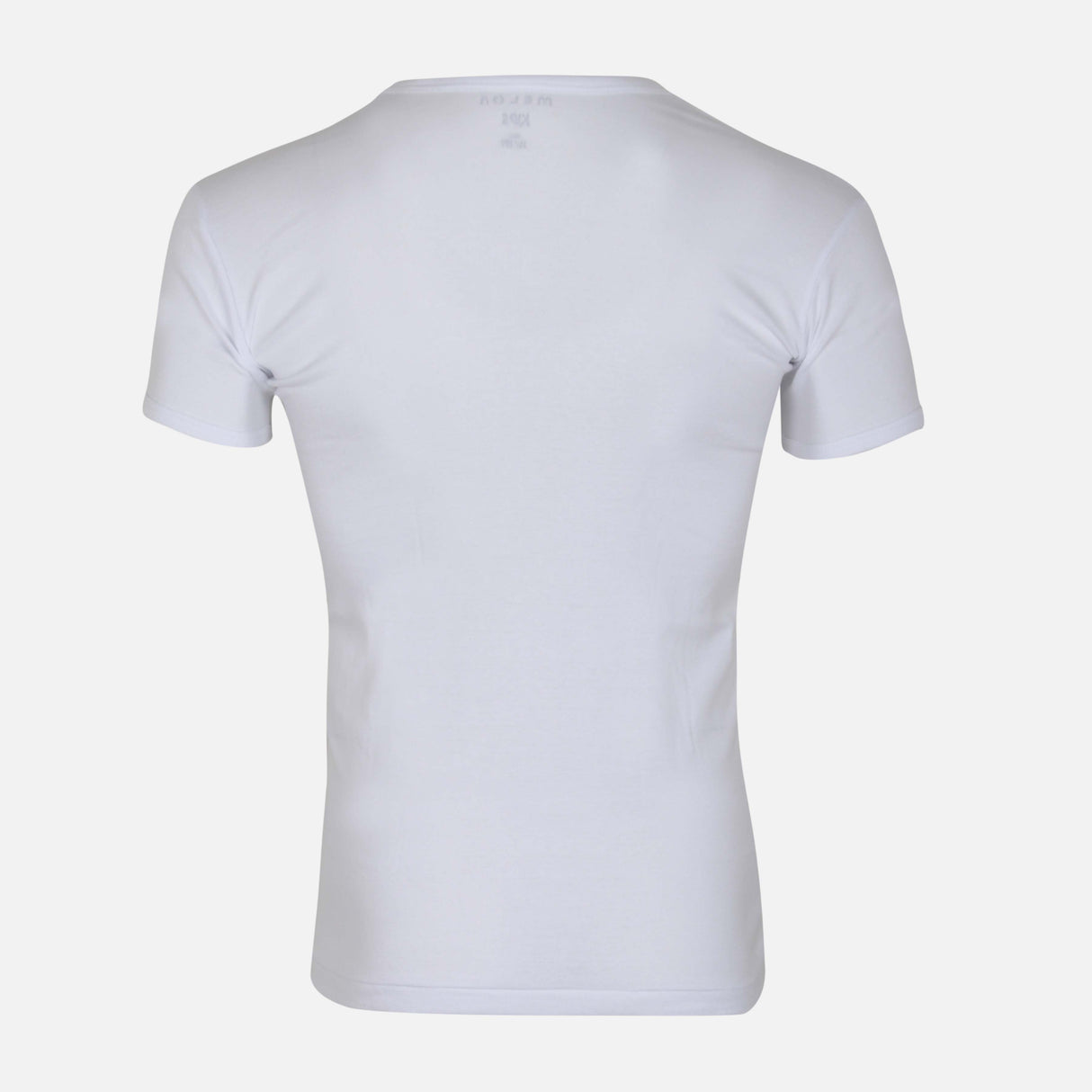 طقم ملابس داخلية قطعتين ولادي