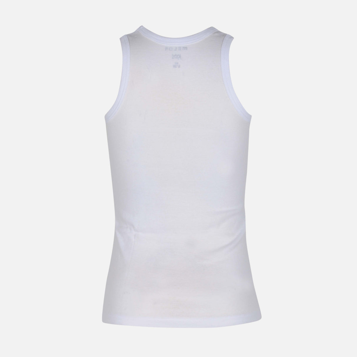 طقم ملابس داخلية قطعتين ولادي