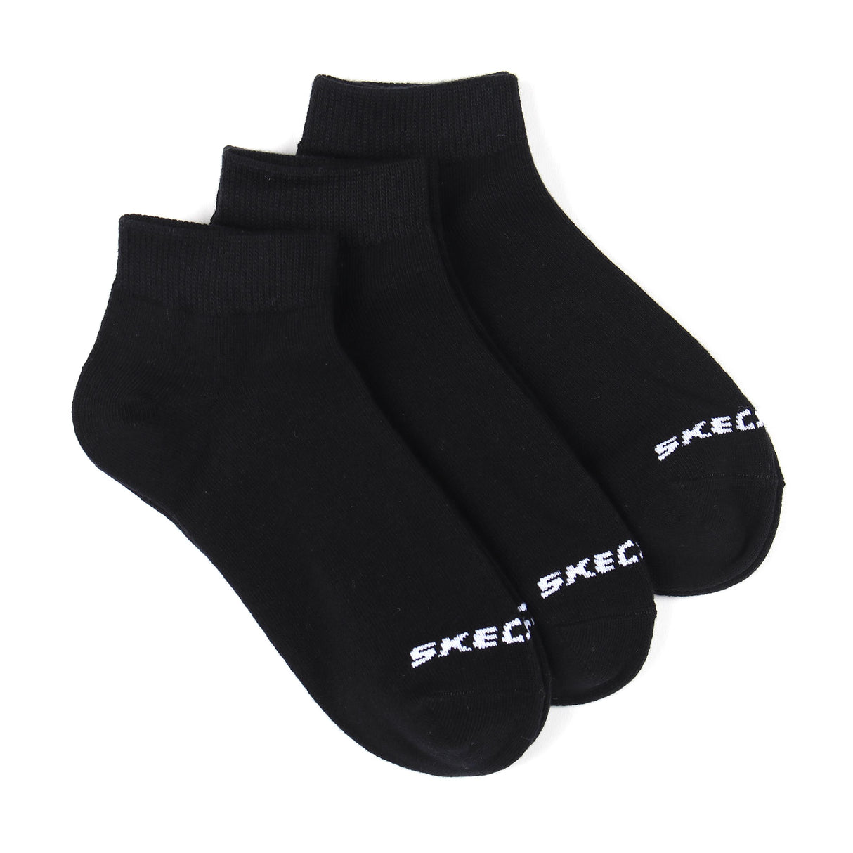 جوارب نسائي كاحل3 أزاوج