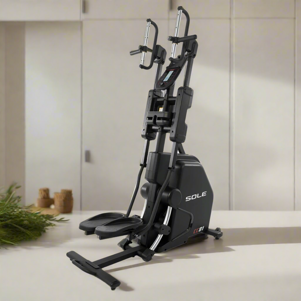 دراجة التمارين الرياضية